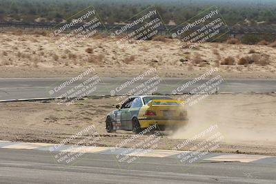 media/Oct-11-2025-Lucky Dog Racing (Sat) [[f5b53147c4]]/2-First Stint/3-Turn 9 Inside/